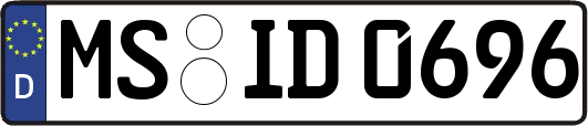 MS-ID0696
