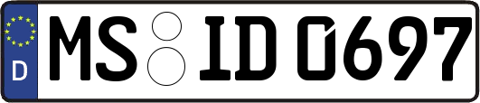 MS-ID0697