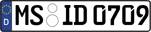 MS-ID0709