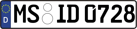 MS-ID0728