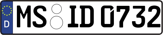 MS-ID0732