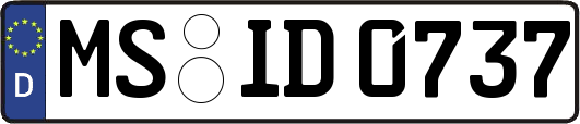 MS-ID0737