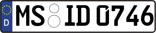 MS-ID0746
