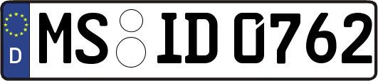 MS-ID0762