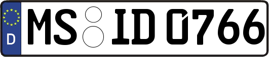 MS-ID0766