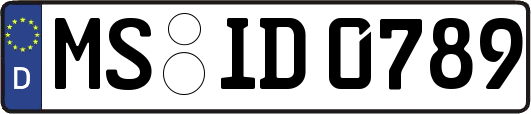 MS-ID0789