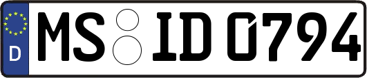 MS-ID0794