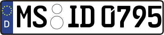 MS-ID0795