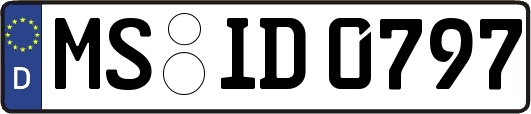 MS-ID0797