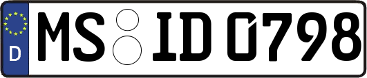 MS-ID0798