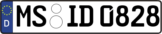 MS-ID0828