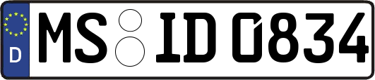 MS-ID0834