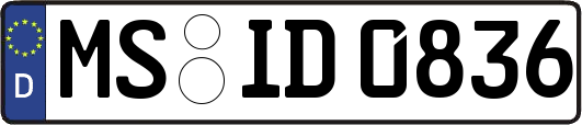 MS-ID0836
