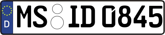 MS-ID0845