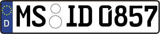MS-ID0857