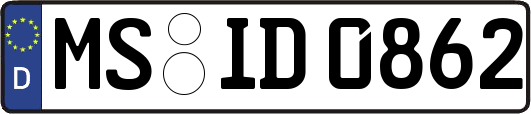 MS-ID0862