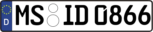 MS-ID0866