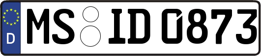 MS-ID0873