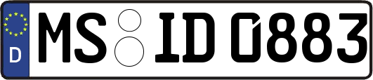 MS-ID0883