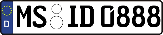 MS-ID0888