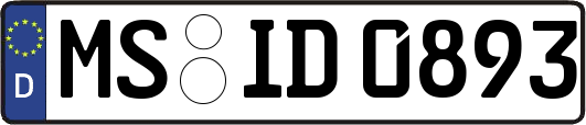 MS-ID0893
