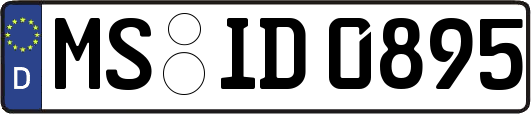 MS-ID0895