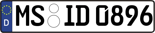 MS-ID0896