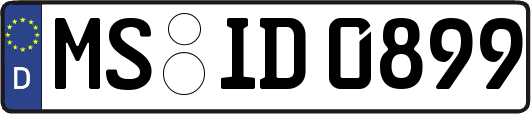 MS-ID0899