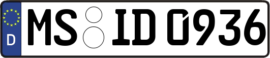 MS-ID0936