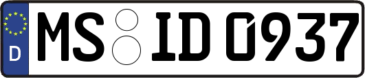 MS-ID0937