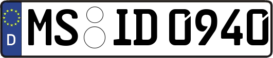 MS-ID0940