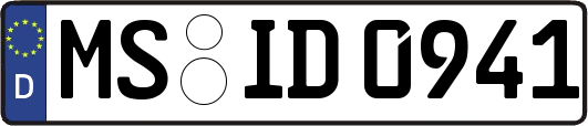 MS-ID0941