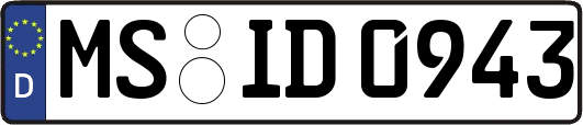 MS-ID0943