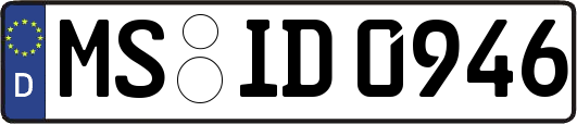 MS-ID0946