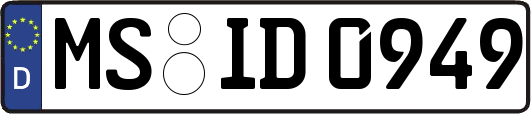 MS-ID0949