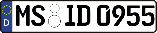 MS-ID0955
