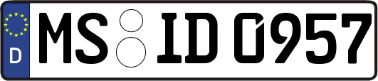 MS-ID0957