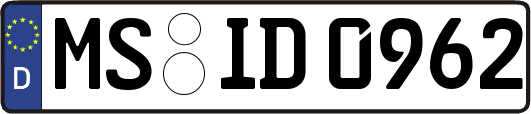 MS-ID0962
