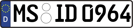 MS-ID0964