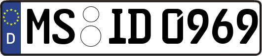 MS-ID0969