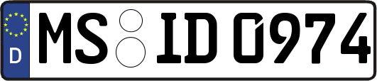 MS-ID0974