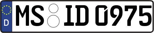 MS-ID0975