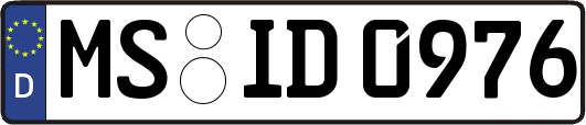 MS-ID0976