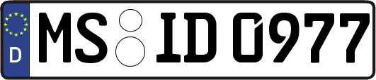 MS-ID0977