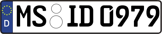 MS-ID0979
