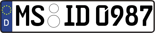 MS-ID0987