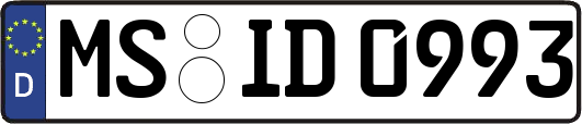 MS-ID0993