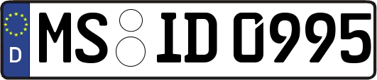 MS-ID0995