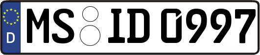 MS-ID0997