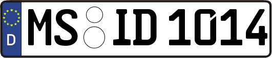MS-ID1014